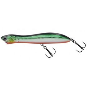 Japanese Effe Natsu HG2780 28 gr 13,5 cm Popper Rapala Maket Balık