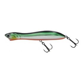 Japanese Effe Natsu HG2780 28 gr 13,5 cm Popper Rapala Maket Balık