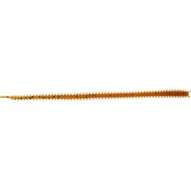 Japanese Effe Ryoshi Brown 120 mm Silikon Sahte Yem