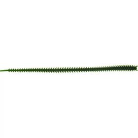 Japanese Effe Ryoshi Green 120 mm Silikon Sahte Yem