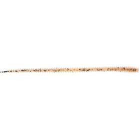 Japanese Effe Ryoshi Pink 120 mm Elma Aromalı Silikon Sahte Yem