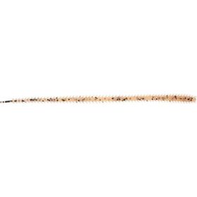 Japanese Effe Ryoshi Pink 120 mm Elma Aromalı Silikon Sahte Yem