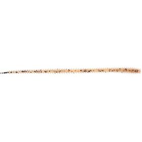 Japanese Effe Ryoshi Pink 120 mm Elma Aromalı Silikon Sahte Yem