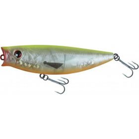 Japanese Effe Salt HG2740 14 gr 8 cm Popper Rapala Maket Balık