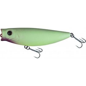 Japanese Effe Salt HG2745 14 gr 8 cm Popper Rapala Maket Balık