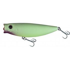 Japanese Effe Salt HG2745 14 gr 8 cm Popper Rapala Maket Balık