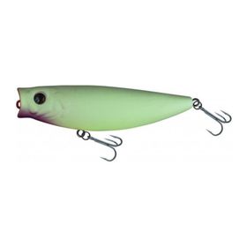 Japanese Effe Salt HG2745 14 gr 8 cm Popper Rapala Maket Balık