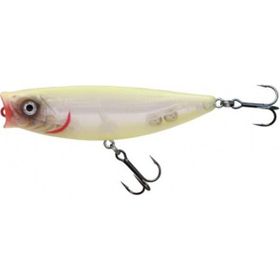 Japanese Effe Salt HG2747 8 cm 14 gr Popper Rapala Maket Balık