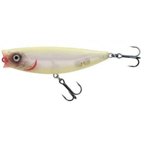 Japanese Effe Salt HG2747 8 cm 14 gr Popper Rapala Maket Balık
