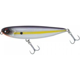Japanese Effe Snake HG2603 12 gr 9 cm Su Üstü Rapala Maket Balık