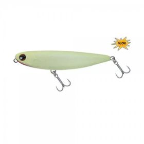 Japanese Effe Snake HG2605 18 gr 10 cm Su Üstü Rapala Maket Balık