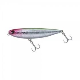 Japanese Effe Snake HG2606 12 gr 9 cm Su Üstü Rapala Maket Balık