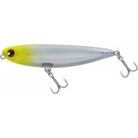 Japanese Effe Snake HG2608 12 gr 9 cm Su Üstü Rapala Maket Balık