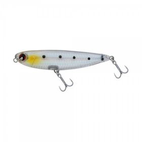 Japanese Effe Snake HG2609 12 gr 9 cm Su Üstü Rapala Maket Balık