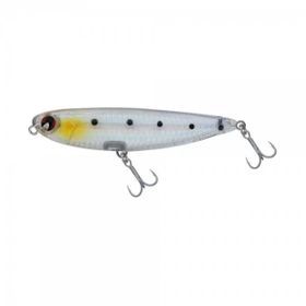 Japanese Effe Snake HG2609 18 gr 10 cm Su Üstü Rapala Maket Balık