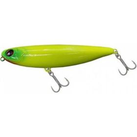 Japanese Effe Snake HG2612 12 gr 9 cm Su Üstü Rapala Maket Balık