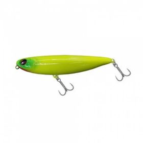Japanese Effe Snake HG2612 18 gr 10 cm Su Üstü Rapala Maket Balık