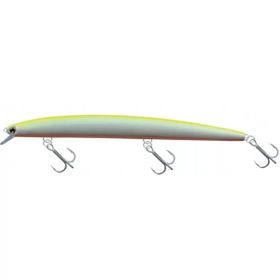 Japanese Effe Vega HG2783 13 gr 11,3 cm Rapala Maket Balık