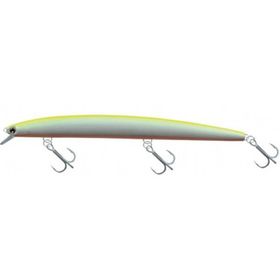 Japanese Effe Vega HG2783 13 gr 11,3 cm Rapala Maket Balık