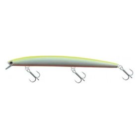 Japanese Effe Vega HG2783 13 gr 11,3 cm Rapala Maket Balık