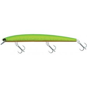 Japanese Effe Vega HG2784 11,3 gr 13 cm Rapala Maket Balık