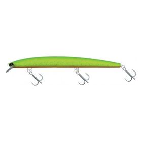 Japanese Effe Vega HG2784 11,3 gr 13 cm Rapala Maket Balık