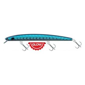 Japanese Effe Vega HG2785 13 cm 11,3 gr Rapala Maket Balık