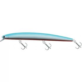 Japanese Effe Vega HG2786 13 cm 11,3 gr Rapala Maket Balık