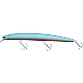 Japanese Effe Vega HG2786 13 cm 11,3 gr Rapala Maket Balık