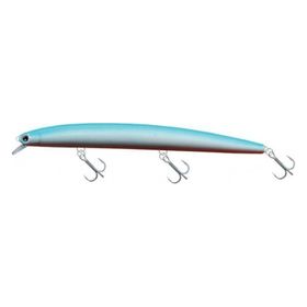 Japanese Effe Vega HG2786 13 cm 11,3 gr Rapala Maket Balık
