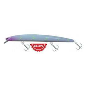 Japanese Effe Vega HG2789 11,3 gr 13 cm Rapala Maket Balık