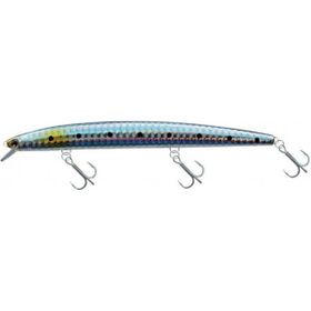 Japanese Effe Vega HG2790 11,3 gr 13 cm Rapala Maket Balık