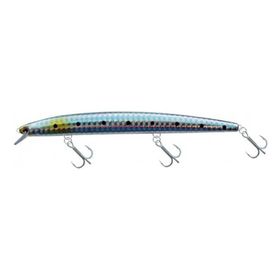 Japanese Effe Vega HG2790 11,3 gr 13 cm Rapala Maket Balık