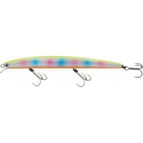 Japanese Effe Vega HG2791 11,3 gr 13 cm Rapala Maket Balık