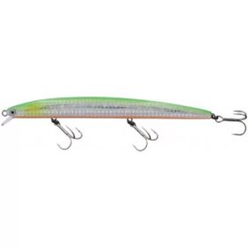 Japanese Effe Vega HG2792 11,3 gr 13 cm Rapala Maket Balık