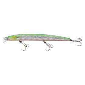 Japanese Effe Vega HG2792 11,3 gr 13 cm Rapala Maket Balık