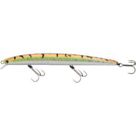 Japanese Effe Vega HG2793 11,3 gr 13 cm Rapala Maket Balık