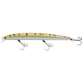 Japanese Effe Vega HG2793 11,3 gr 13 cm Rapala Maket Balık