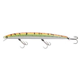 Japanese Effe Vega HG2793 11,3 gr 13 cm Rapala Maket Balık