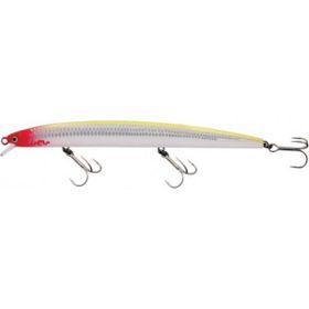 Japanese Effe Vega HG2794 11,3 gr 13 cm Rapala Maket Balık