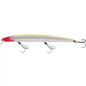 Japanese Effe Vega HG2794 11,3 gr 13 cm Rapala Maket Balık