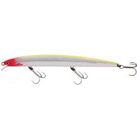 Japanese Effe Vega HG2794 11,3 gr 13 cm Rapala Maket Balık
