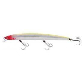 Japanese Effe Vega HG2794 11,3 gr 13 cm Rapala Maket Balık