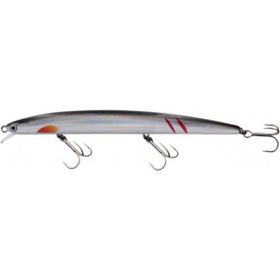 Japanese Effe Vega HG2795 11,3 gr 13 cm Rapala Maket Balık