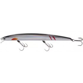 Japanese Effe Vega HG2795 11,3 gr 13 cm Rapala Maket Balık