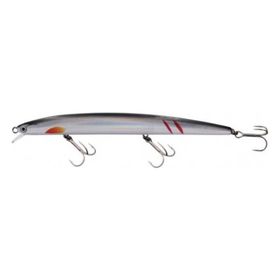 Japanese Effe Vega HG2795 11,3 gr 13 cm Rapala Maket Balık