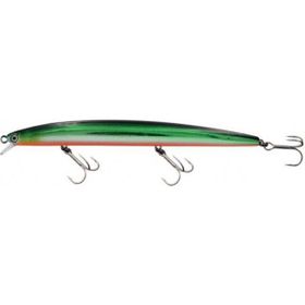 Japanese Effe Vega HG2796 13 cm 11,3 gr Rapala Maket Balık