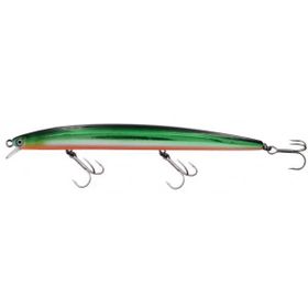 Japanese Effe Vega HG2796 13 cm 11,3 gr Rapala Maket Balık