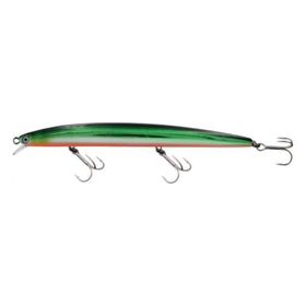 Japanese Effe Vega HG2796 13 cm 11,3 gr Rapala Maket Balık