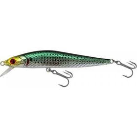 Japanese Effe Vision HG2475 10 gr 8 cm Rapala